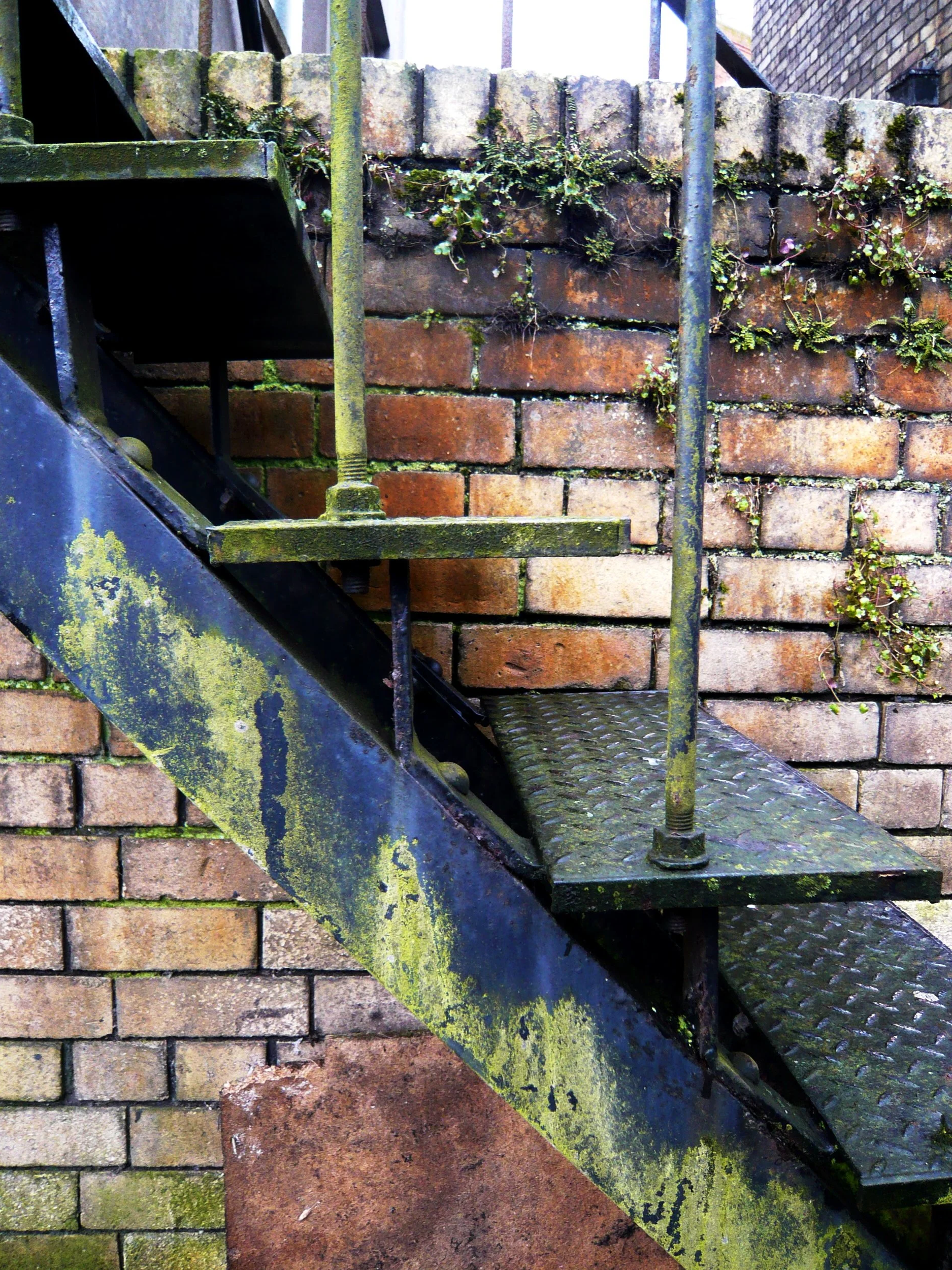 penarth+%2827%29.png