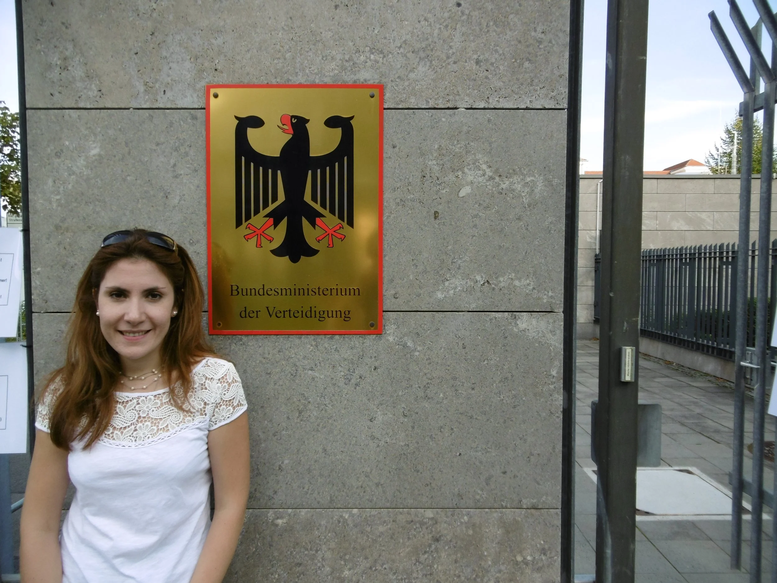 P1030417.JPG