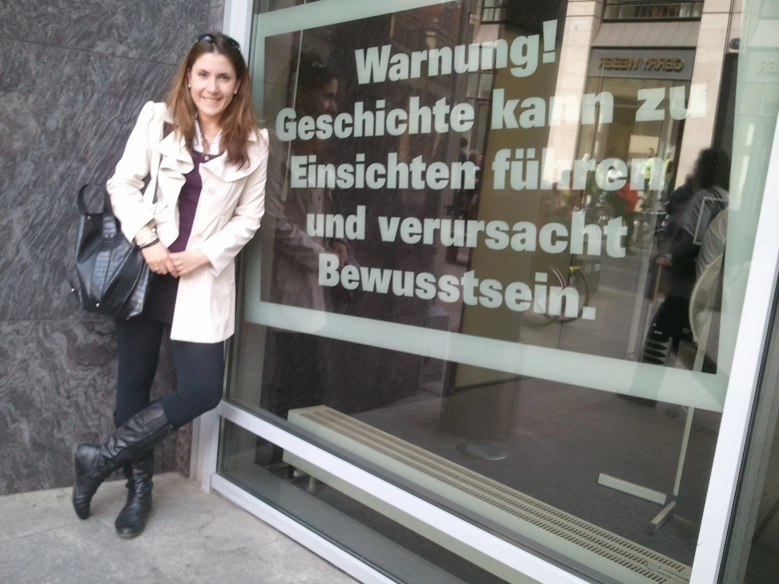 2014-05-07 13.10.38.jpg