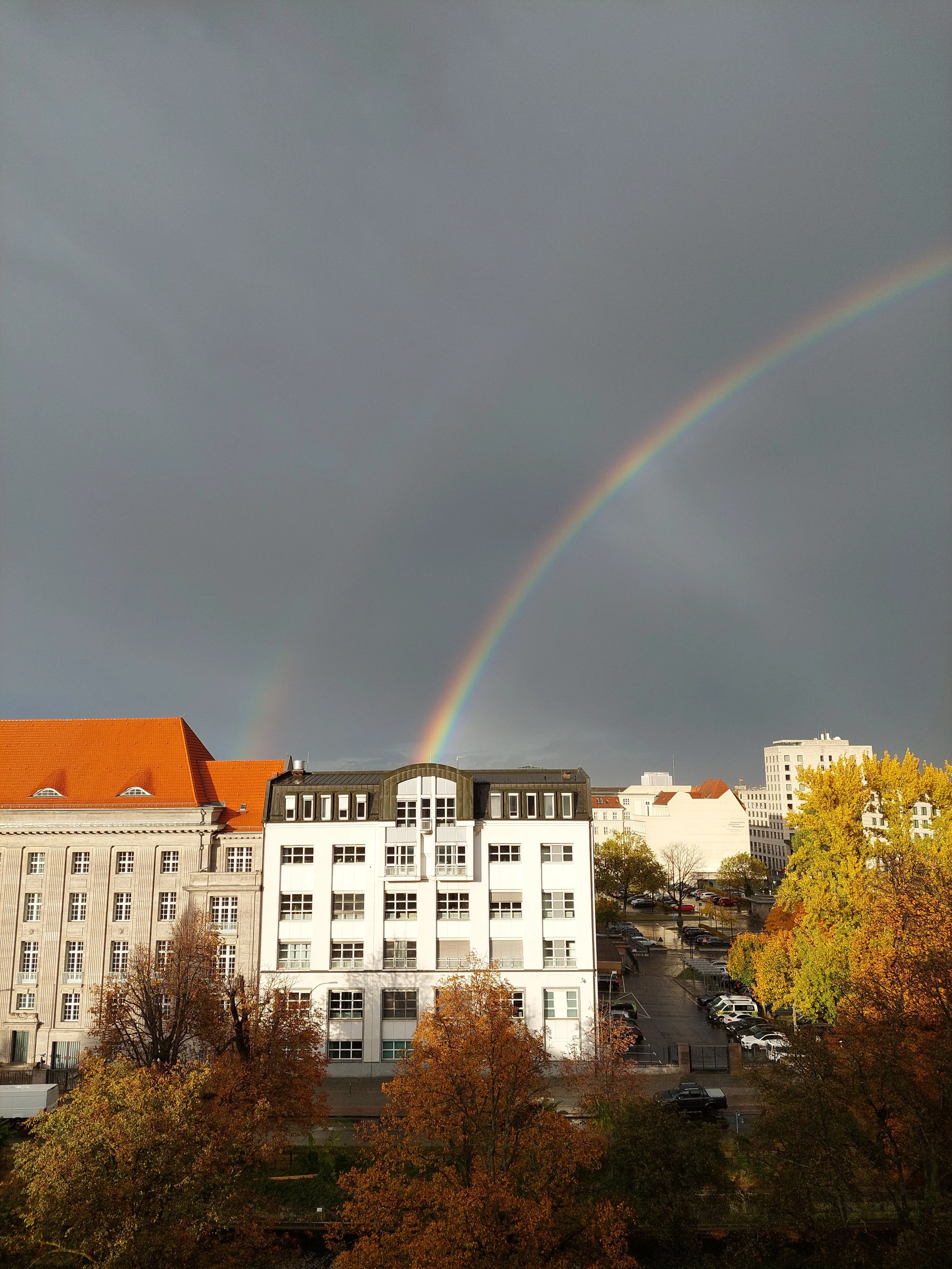 20211021_162302.jpg