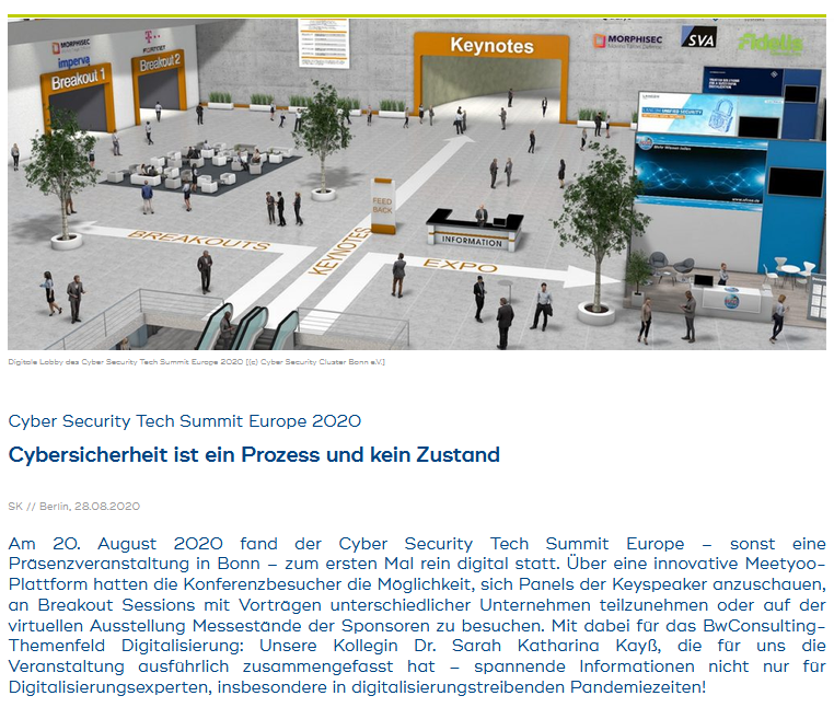Screenshot 2026-09-11 090810.png