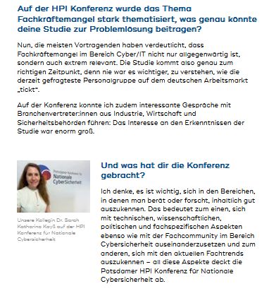 Screenshot 2026-10-26 090947.png