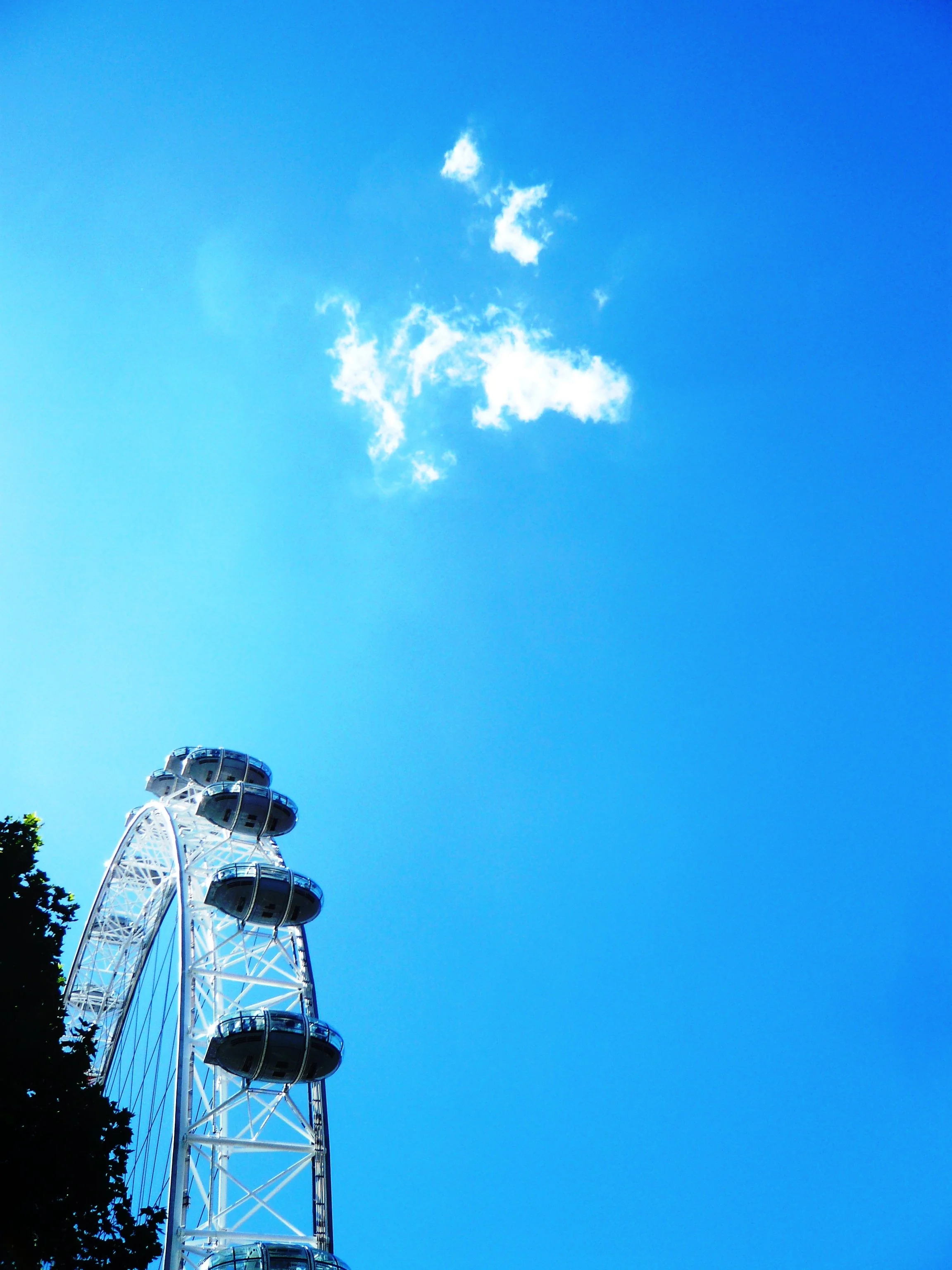 london jun 2014 (143).JPG