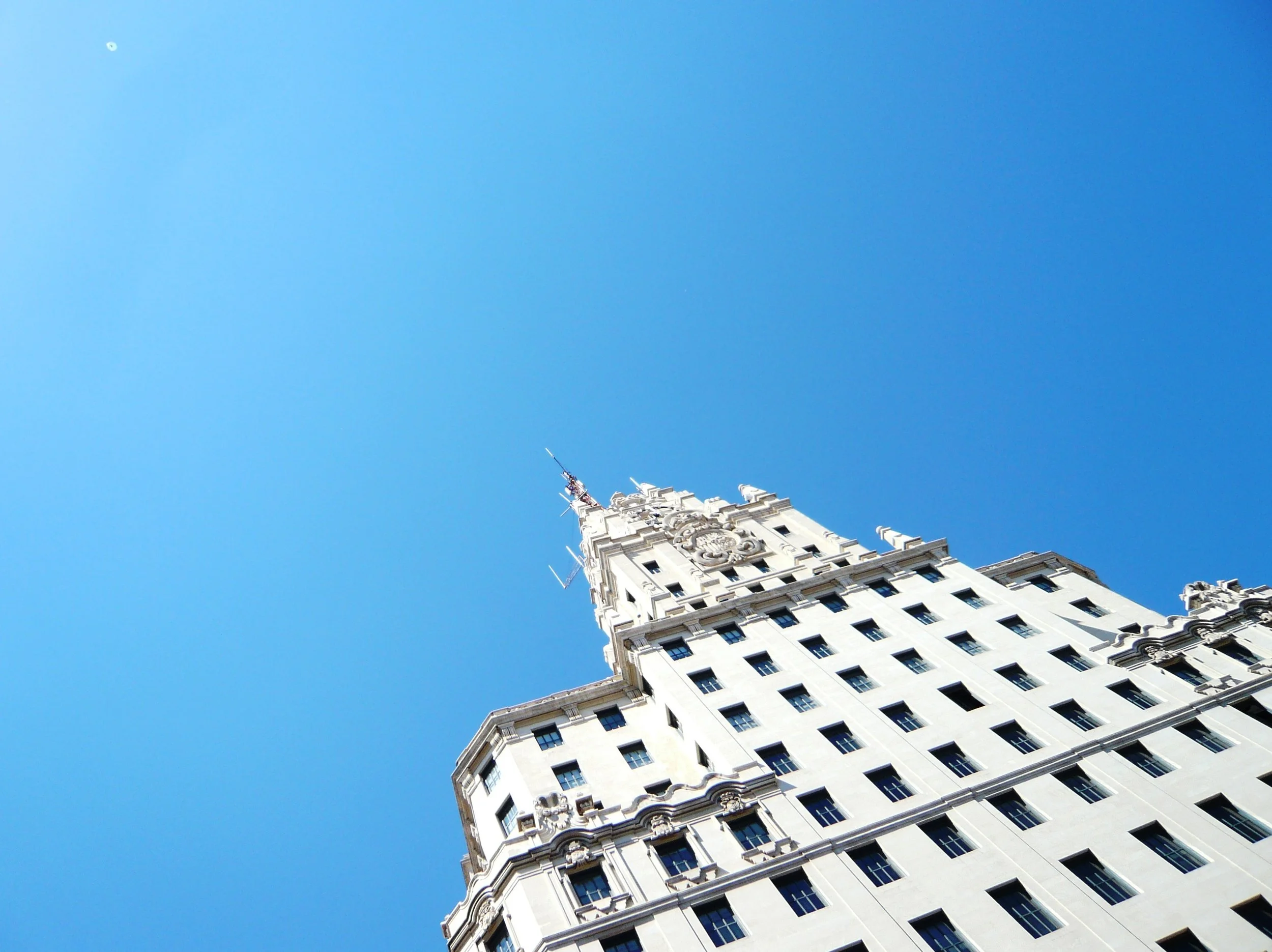 Madrid 2013 (235).JPG
