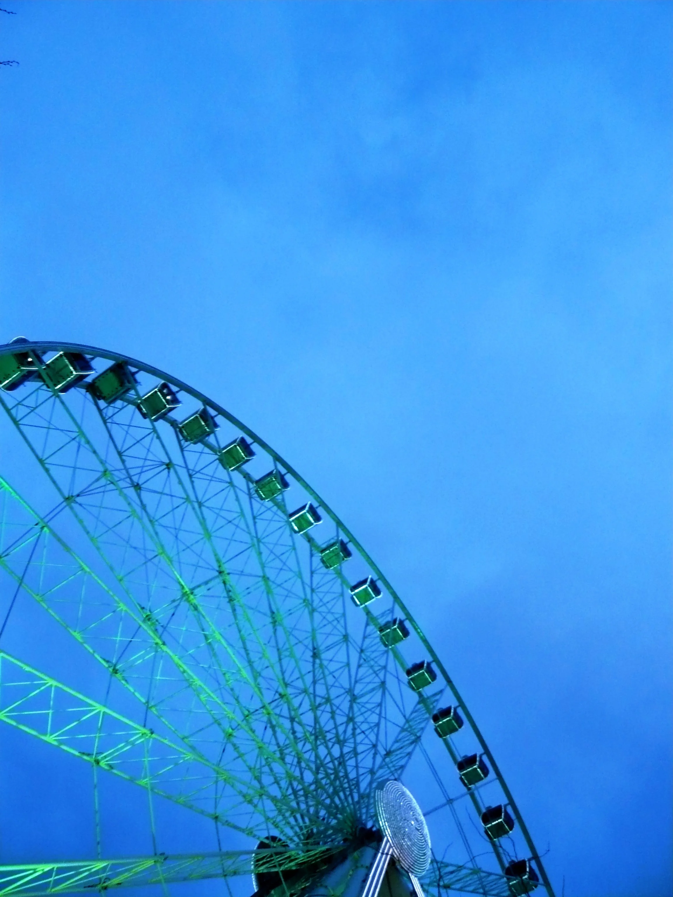 manchester (139).JPG
