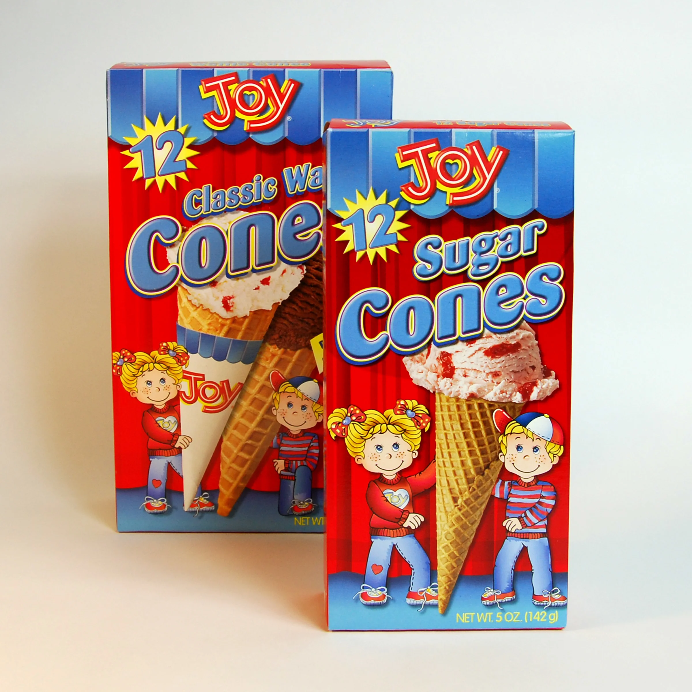 joy-cones-3.jpg