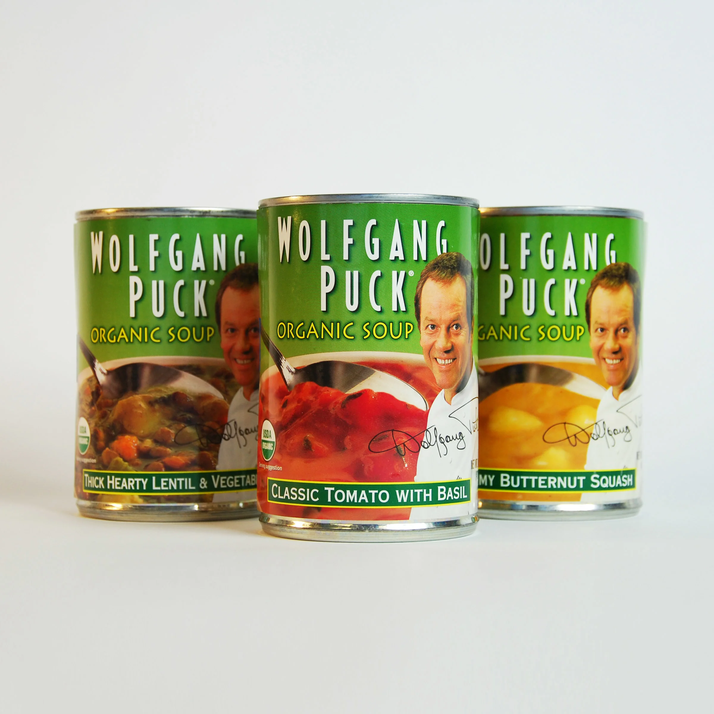WolfgangPuck-1.jpg