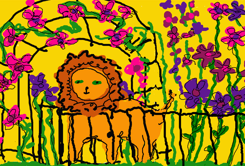 lion-in-garden--crop-2.jpg