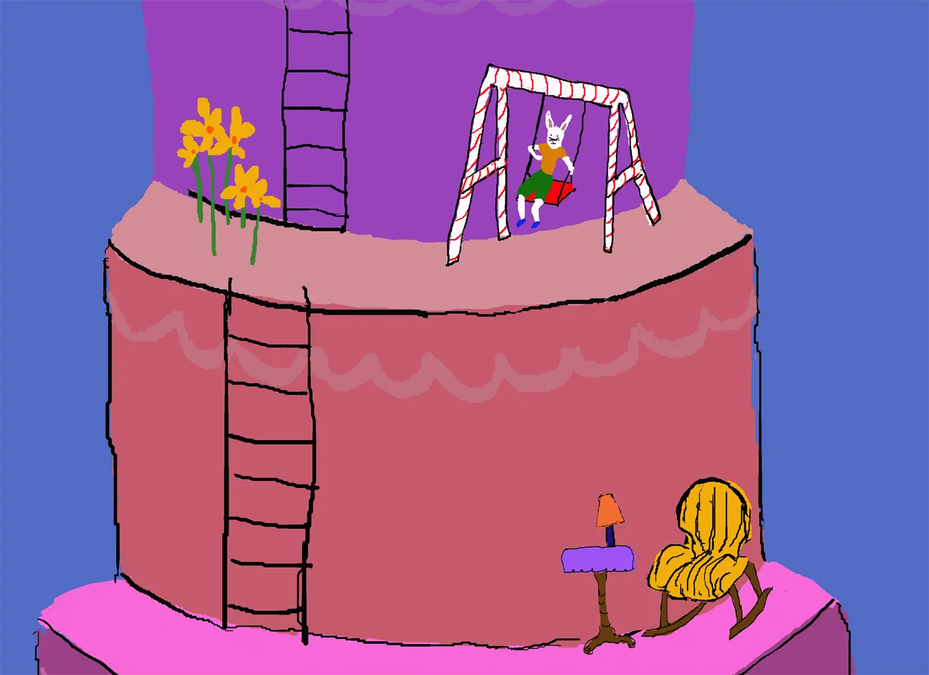 00D-Cake-layer-2-refined.jpg