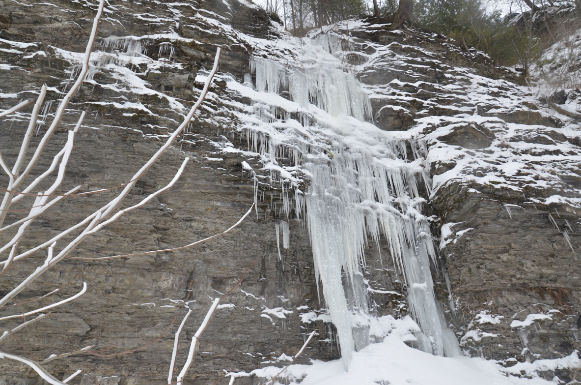 Ice-Ithaca-022-copy.jpg