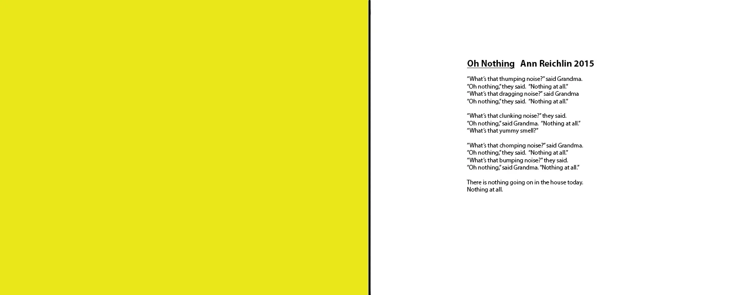 Oh nothing script v2.jpg