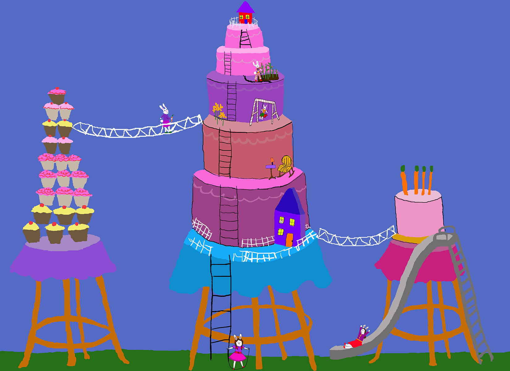 00B cake mountain expanded revised girl copy.jpg