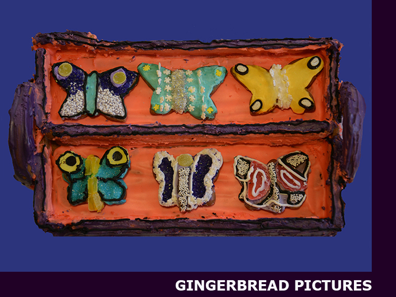 Gingerbread  link website copy.jpg