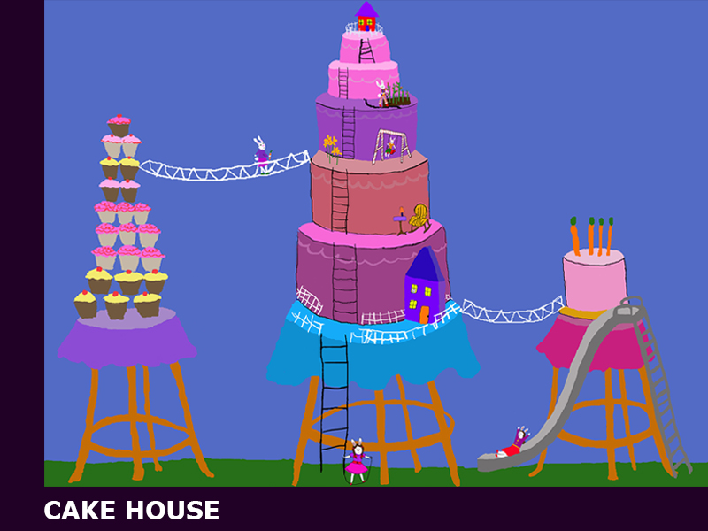 cake house.jpg