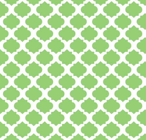 Screen shot 2013-10-27 at 5.56.52 PM.png