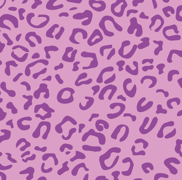 Screen shot 2013-12-29 at 4.22.31 PM.png