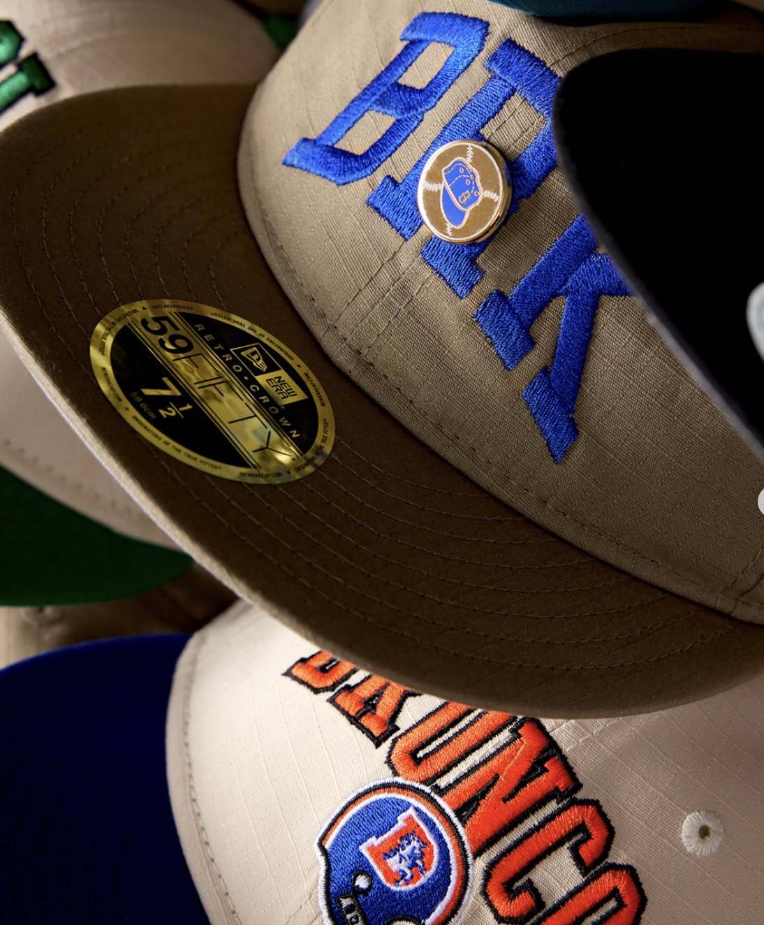 Screenshot 2025-03-04 at 5.45.05 PM.png