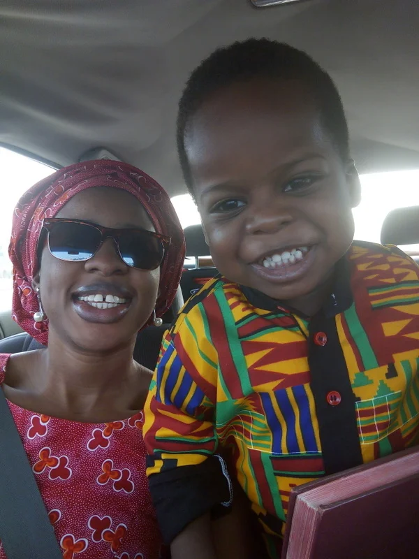 Chioma & Uyai.jpg