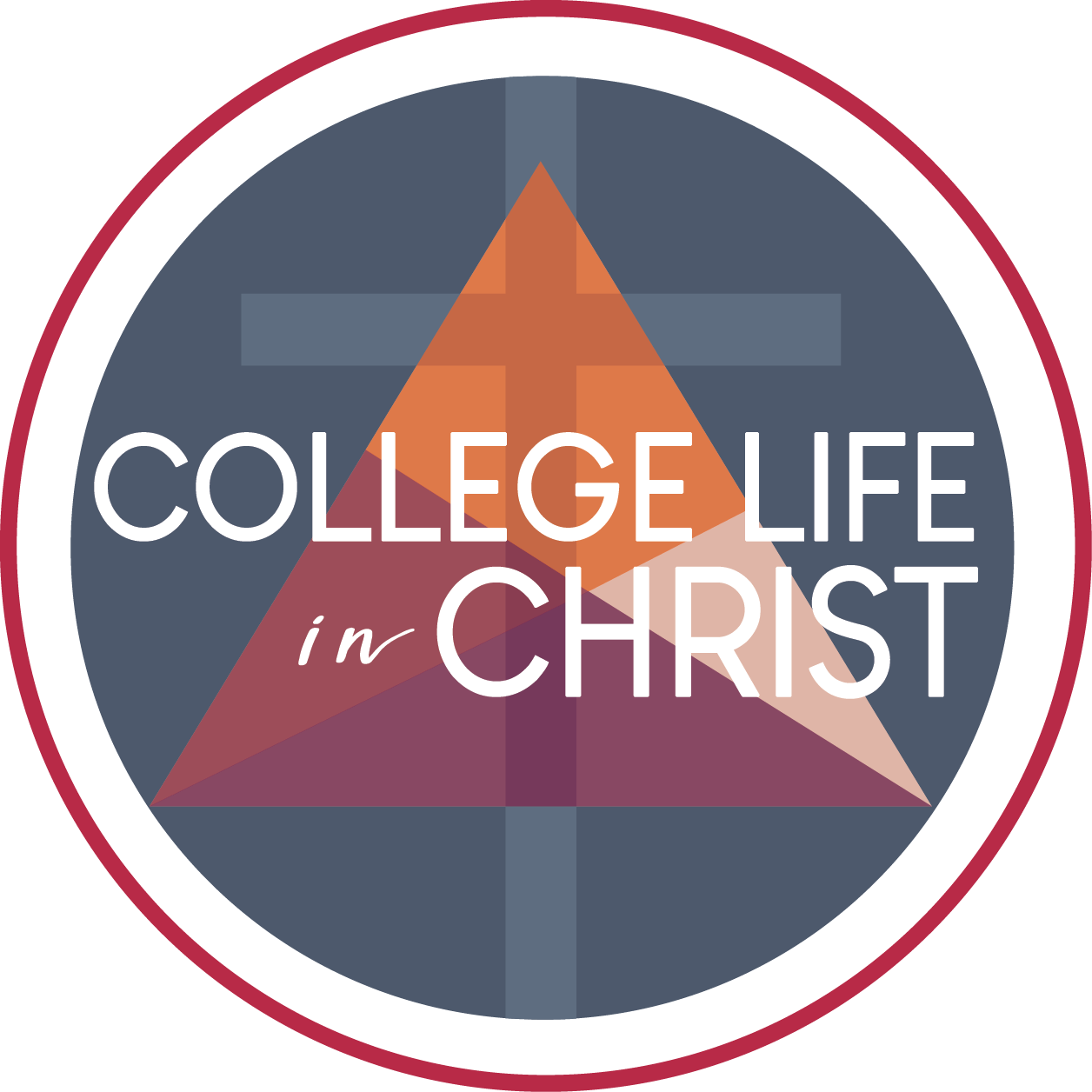 College Life Triangle college-life-triangle