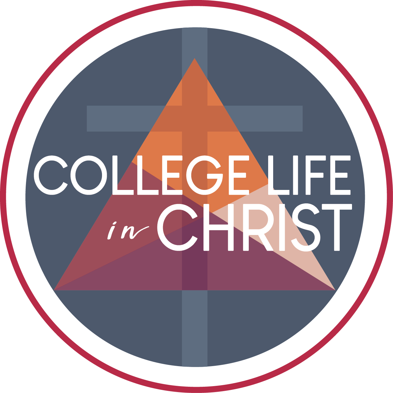 _Circle Logo.png