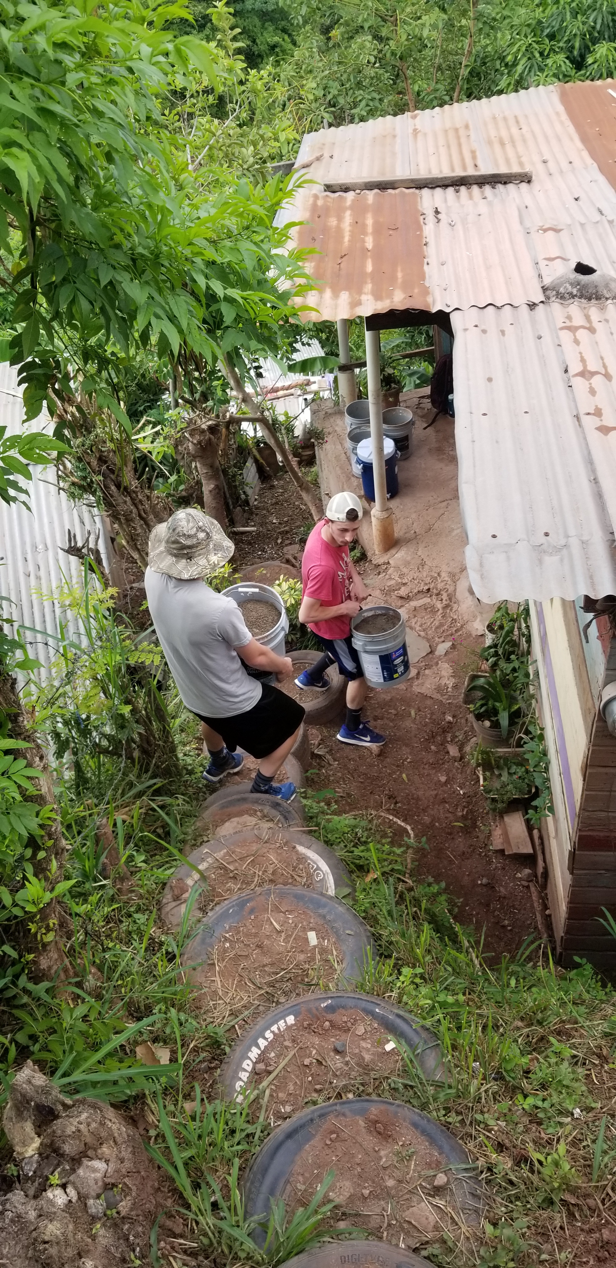 20190612_095530.jpg