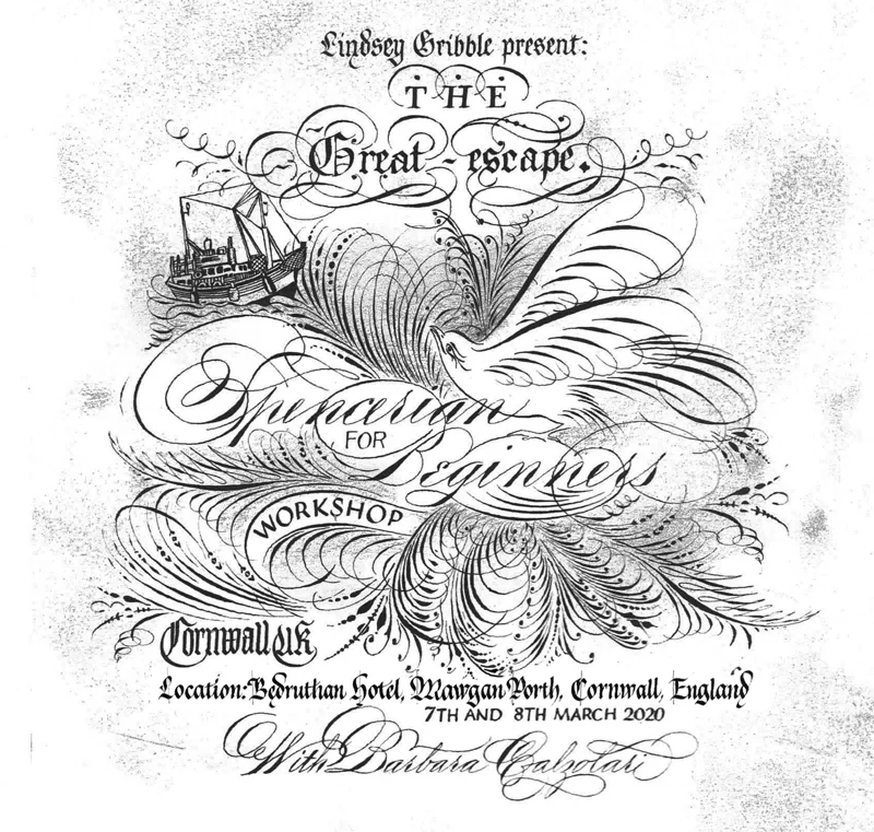 Spencerian-for-beginners-with-shades.jpg