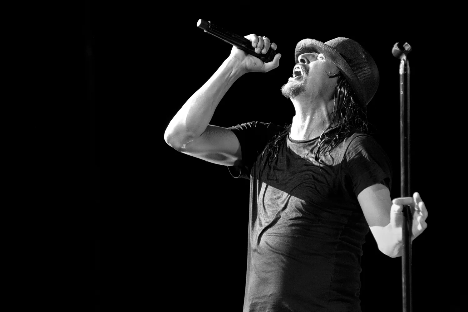 Kid Rock