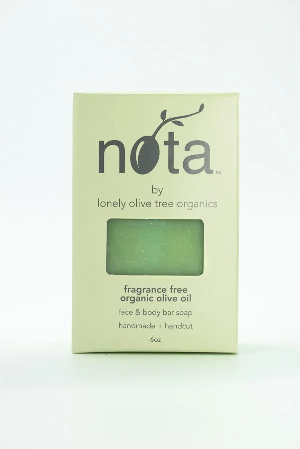 Nota_Soap-25.jpg