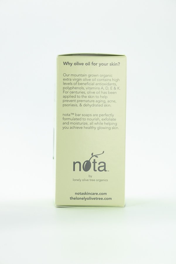 Nota_Soap-28.jpg