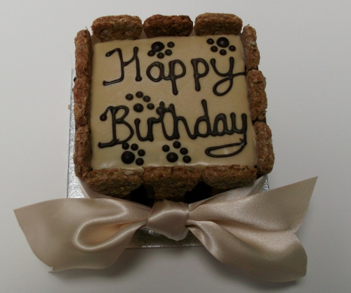 Birthday_Cake.png