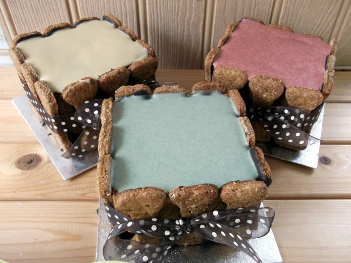 Cakes.jpg