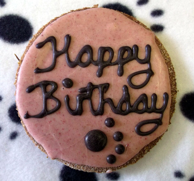 Pink_Birthday_Biscuit.jpg