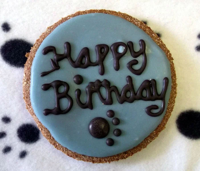 Blue_Birthday_Biscuit.jpg