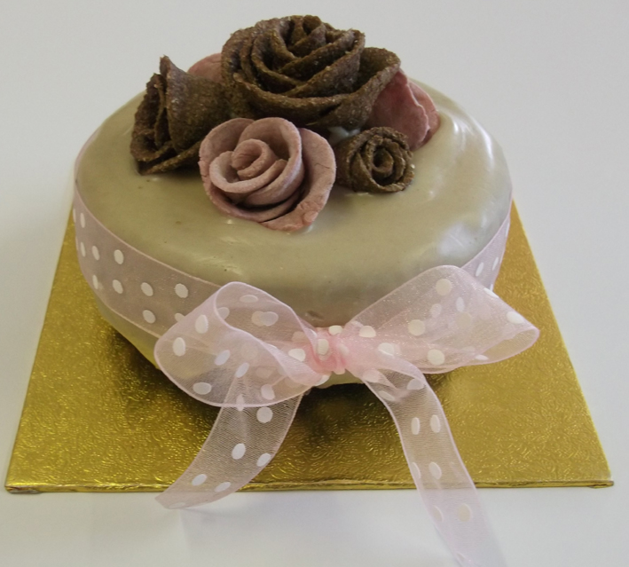 Rose Birthday 2.jpg