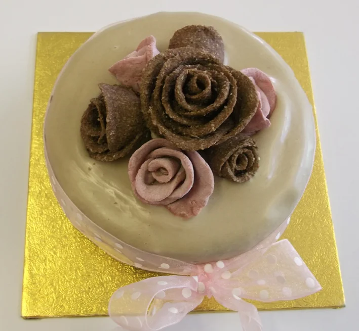 Rose Birthday 1.jpg