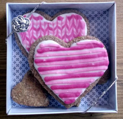 New Hearts2.jpg
