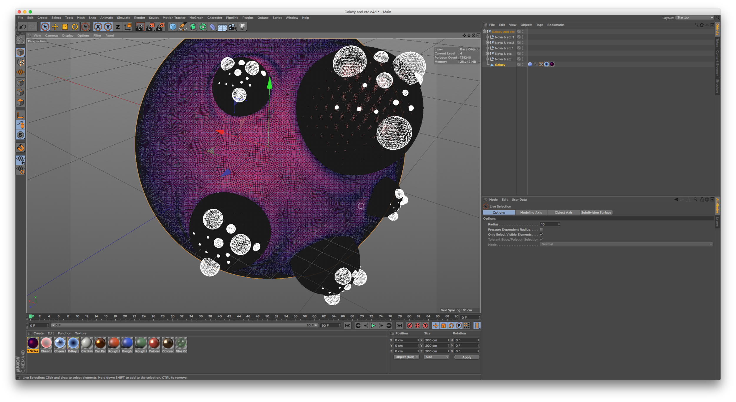 Screen Shot 2016-04-19 at 10.07.49 PM.png
