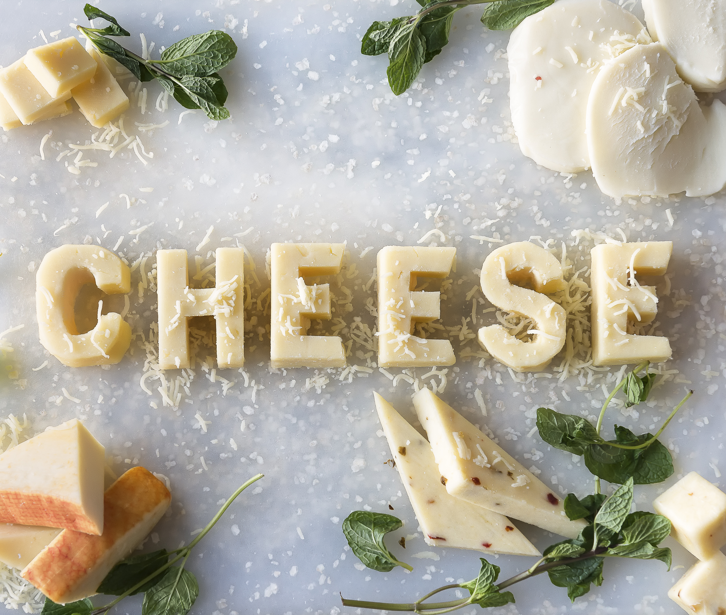 cheese.jpg