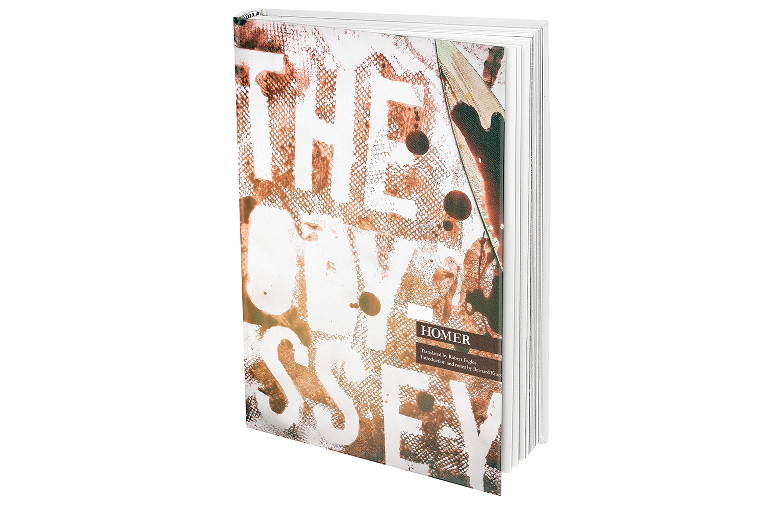 BookCover_0001_Hardcover Book MockUp11.jpg