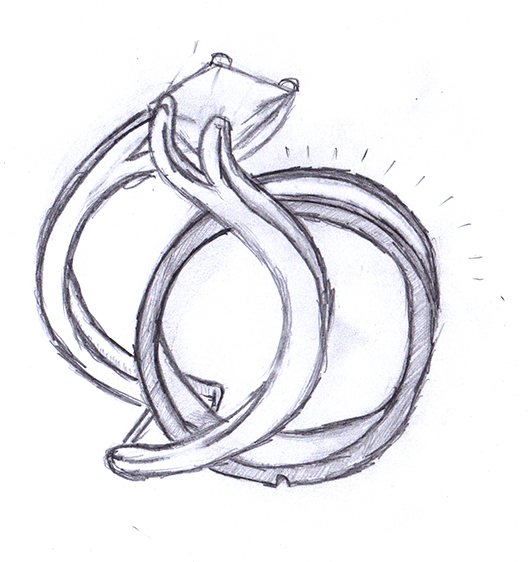 Ring.jpg