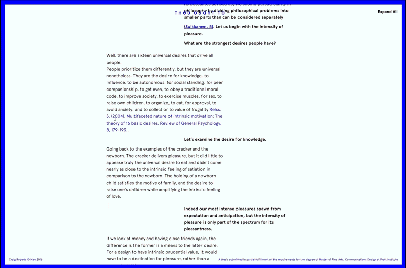 _Cut-7.gif