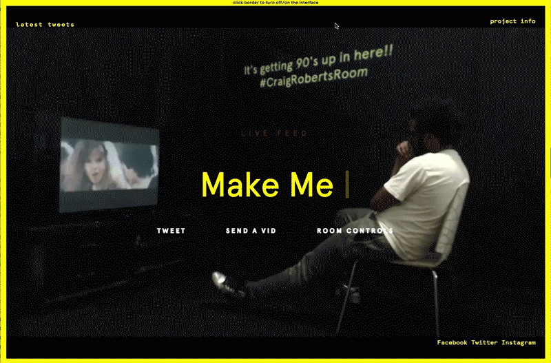_Cut-4.gif