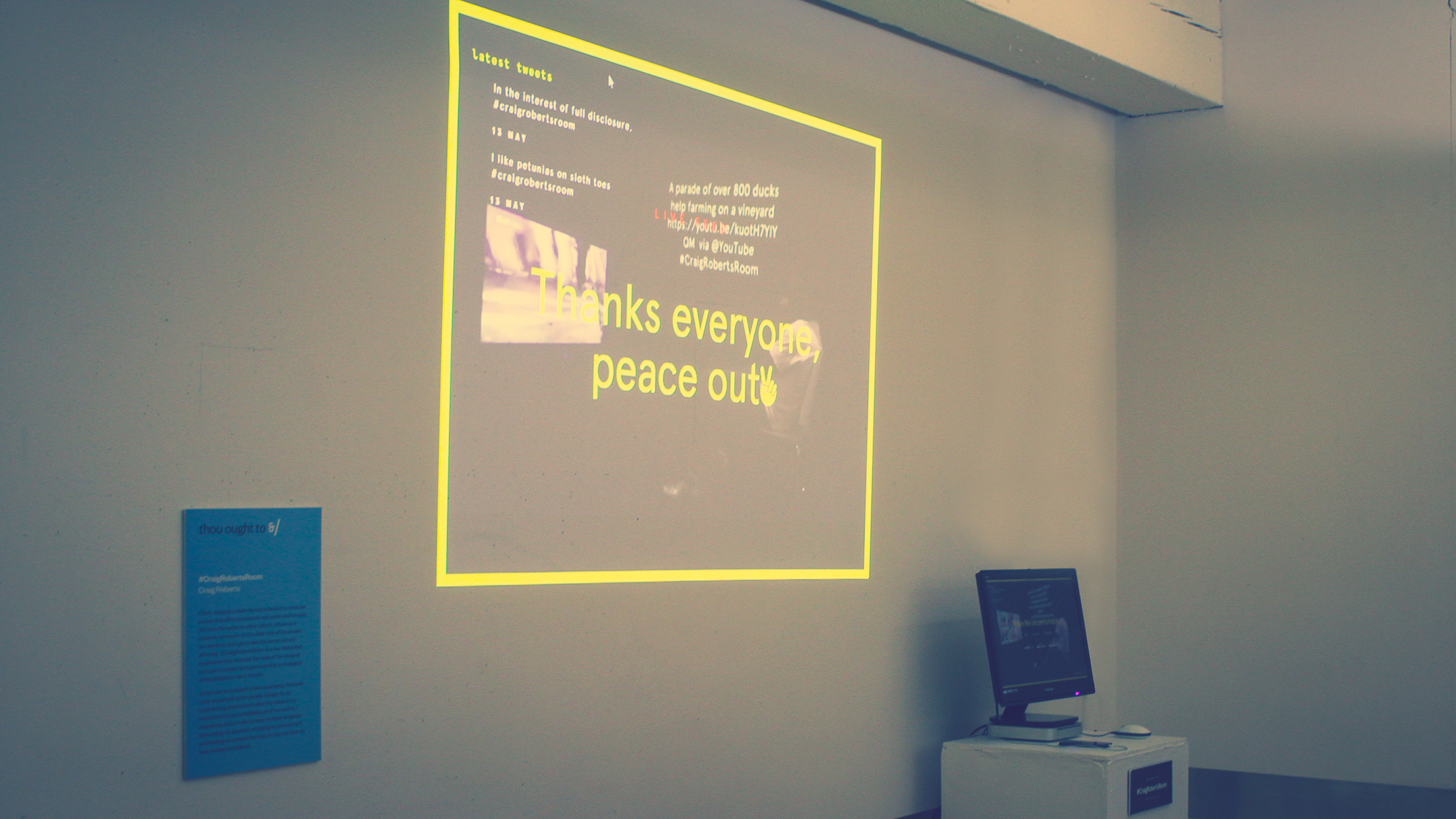 ExhibitionSetUp-2.jpg