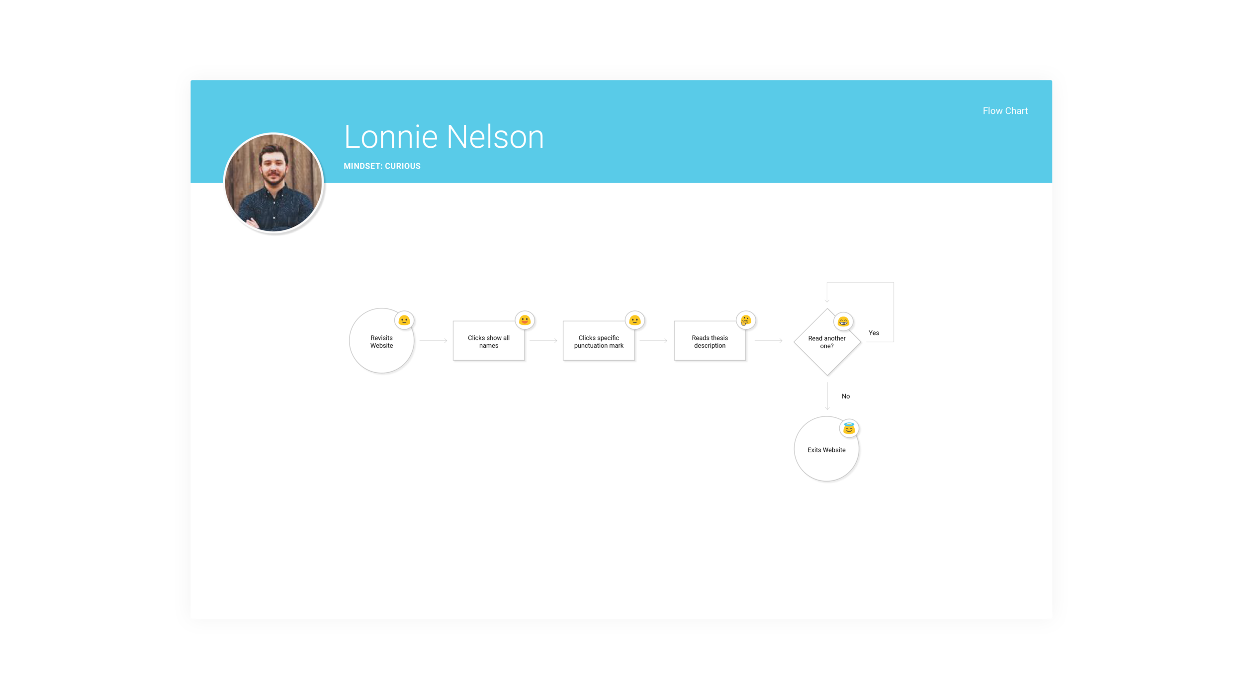 Deliverables4.png