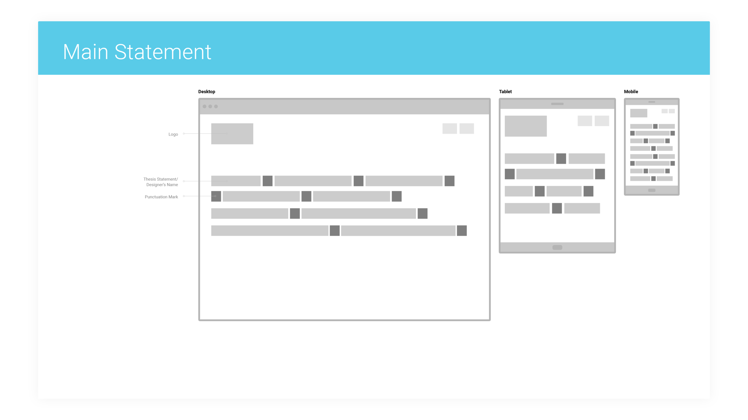 Deliverables8.png