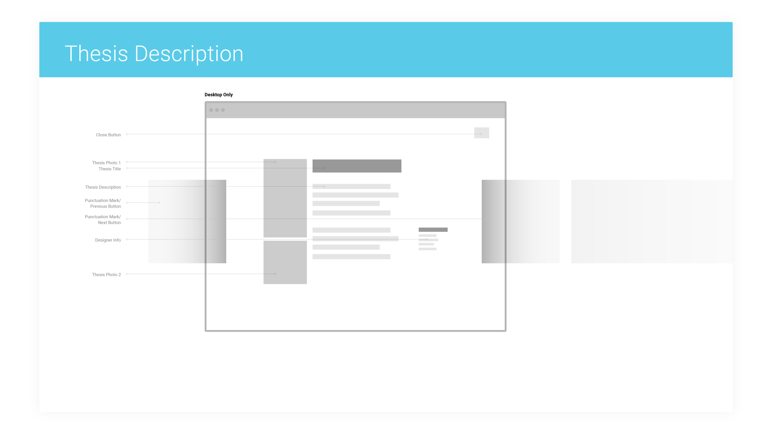 Deliverables9.png