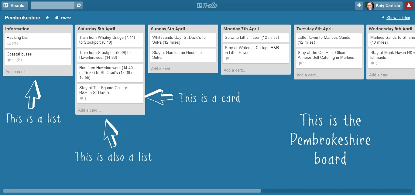 Trello Pembrokeshire Board.jpg