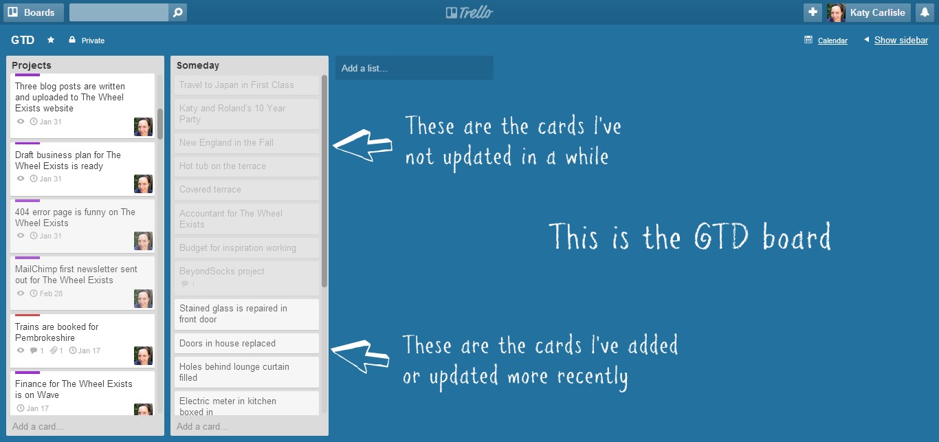 Trello GTD Board.jpg