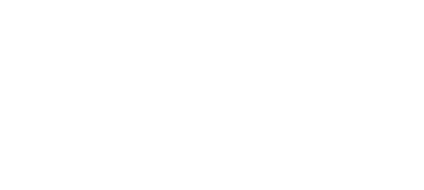 circle-member-badge-outline.png