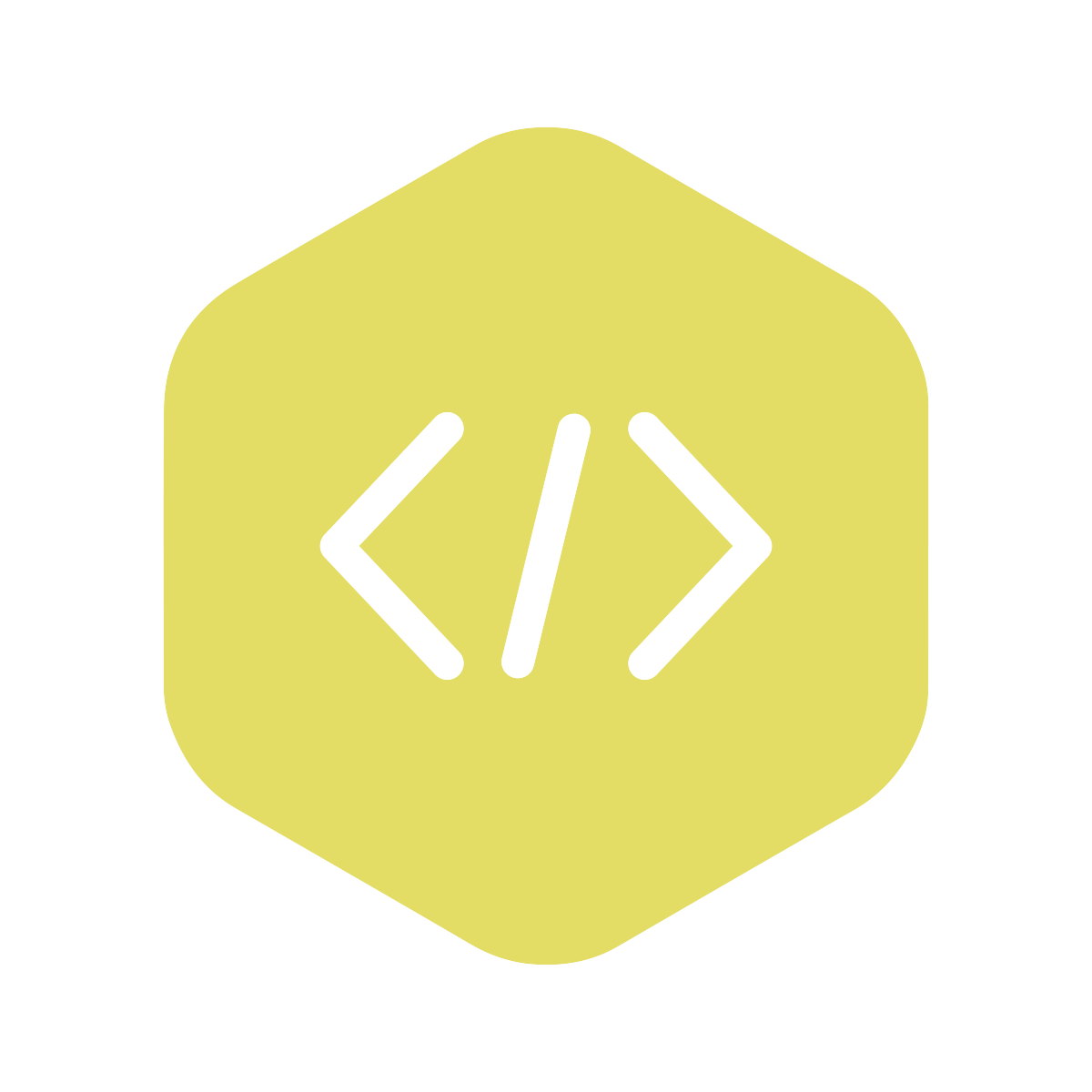 noun_760896_e3dd65.png